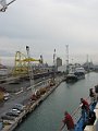 foto 009